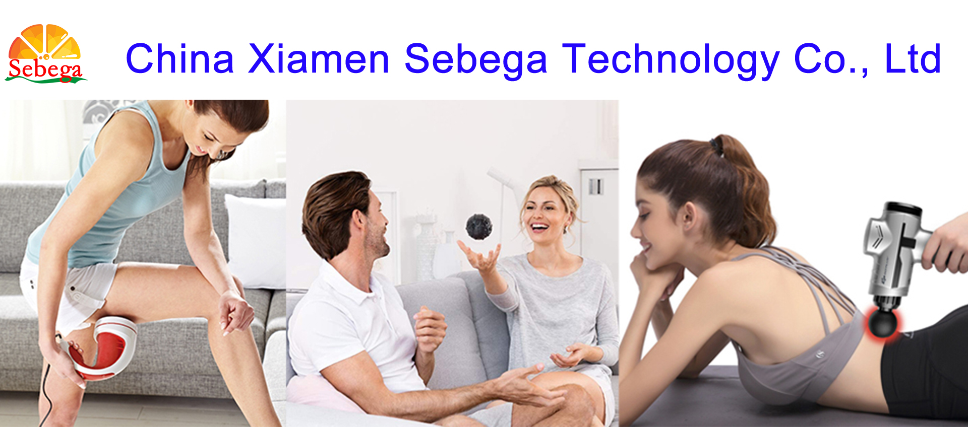 XXX公司