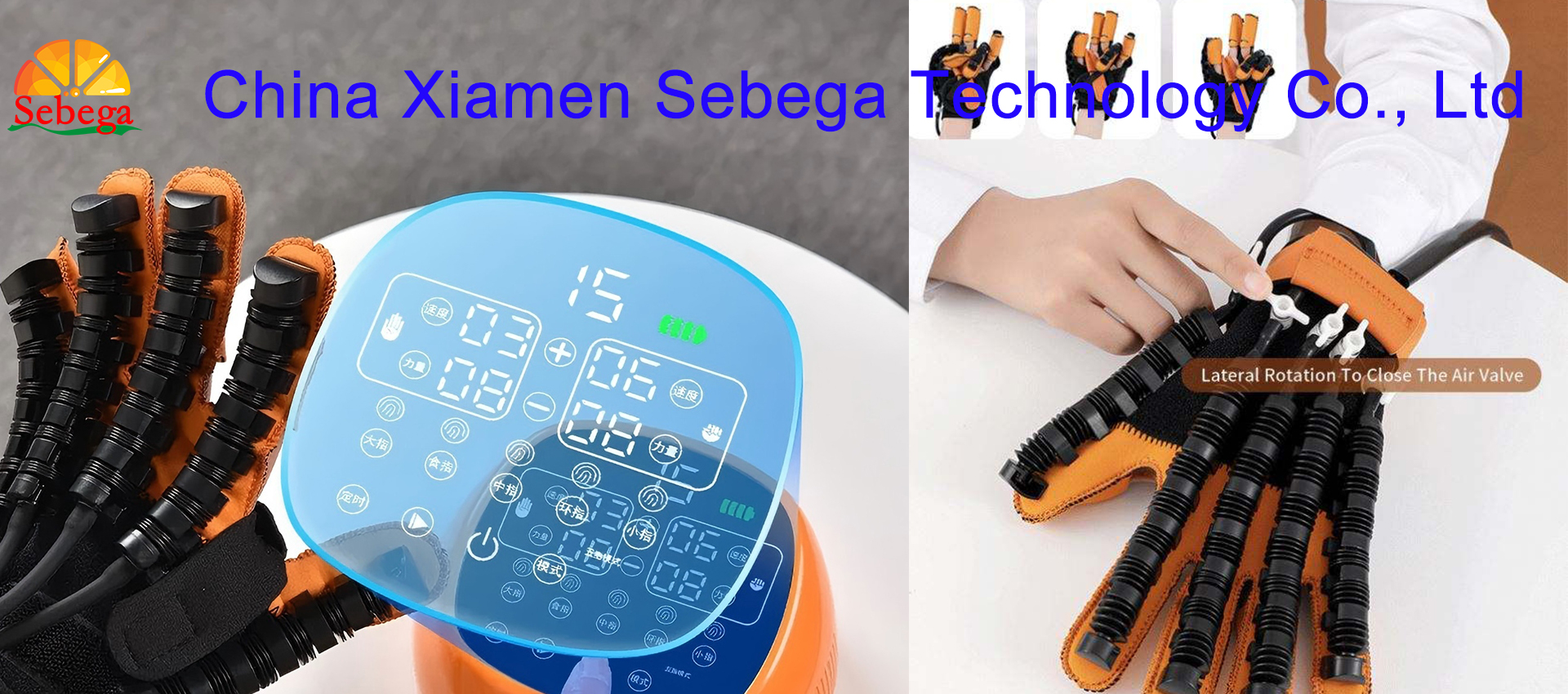 XXX公司